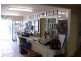 Tamworth NSW 2340