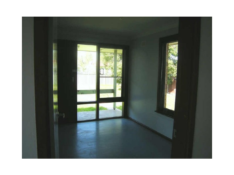 38 Cossa Street, Tamworth NSW 2340