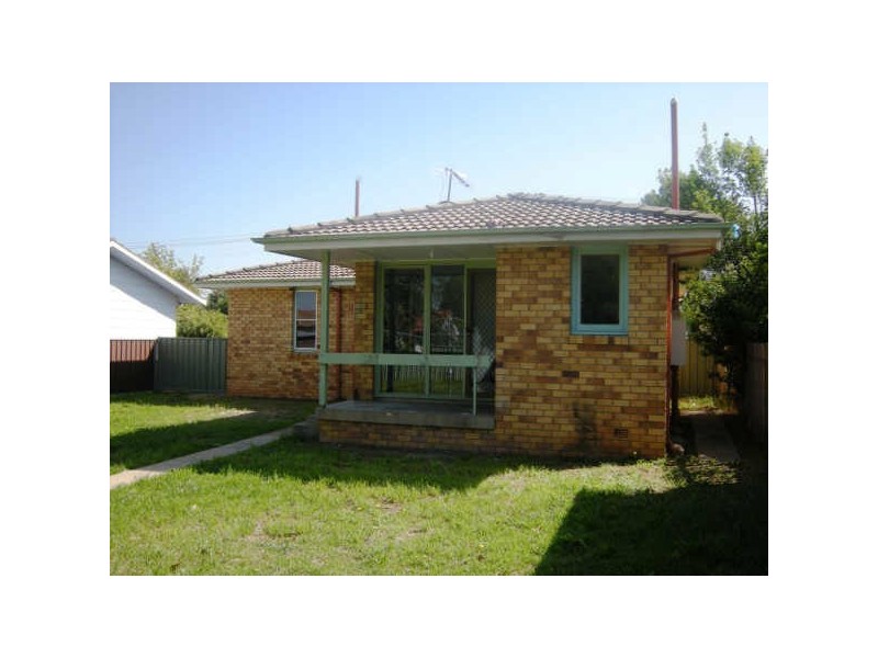 38 Cossa Street, Tamworth NSW 2340