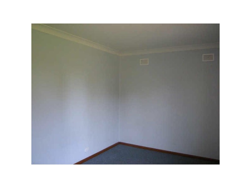 38 Cossa Street, Tamworth NSW 2340