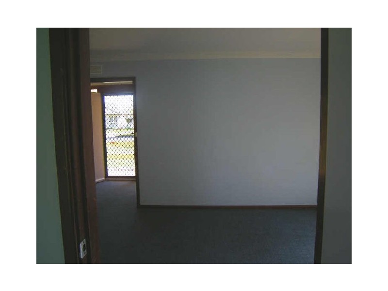 38 Cossa Street, Tamworth NSW 2340