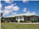 Tamworth NSW 2340