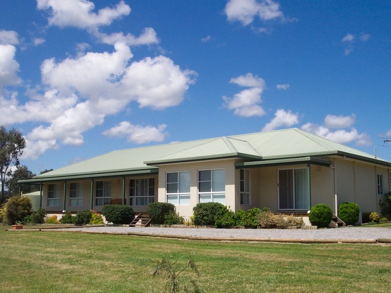 Tamworth NSW 2340