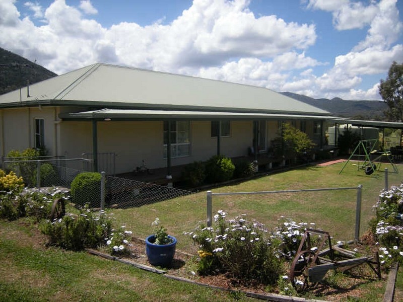 Tamworth NSW 2340