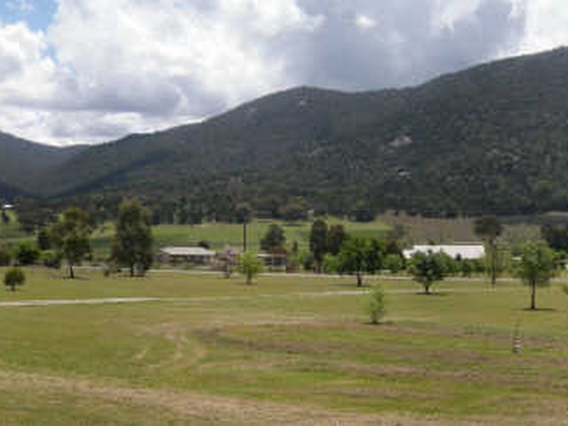 Tamworth NSW 2340