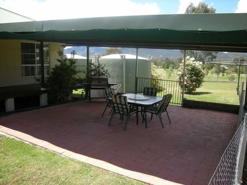 Tamworth NSW 2340