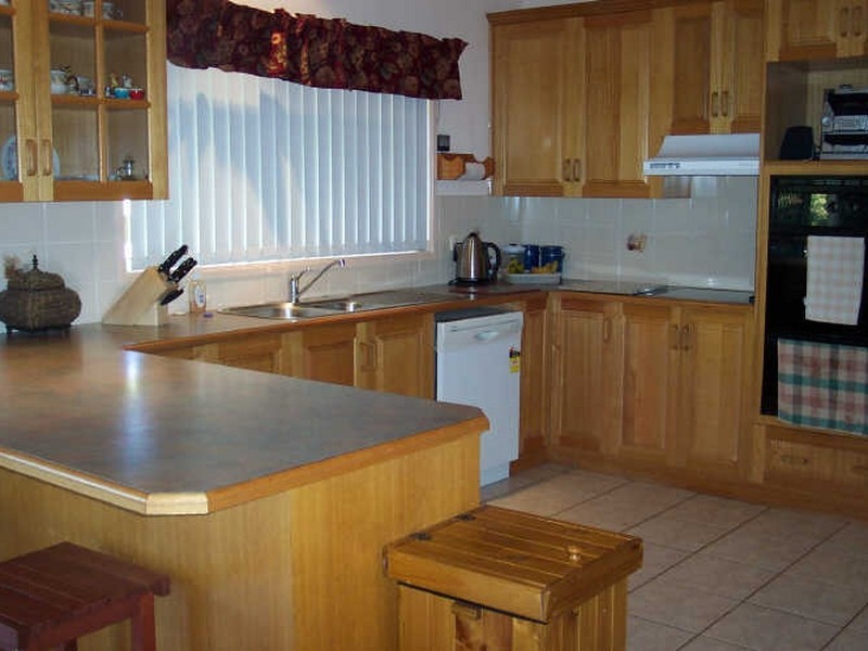 Tamworth NSW 2340