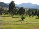 Tamworth NSW 2340