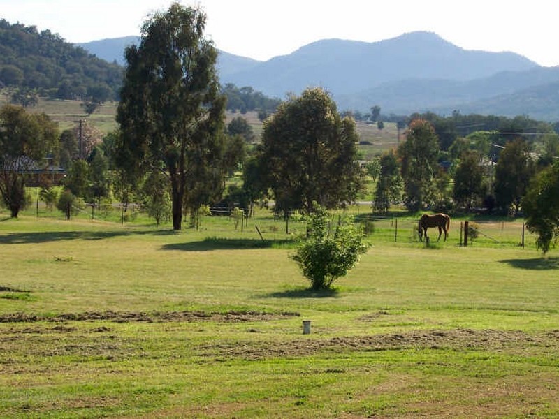 Tamworth NSW 2340
