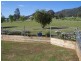 Tamworth NSW 2340