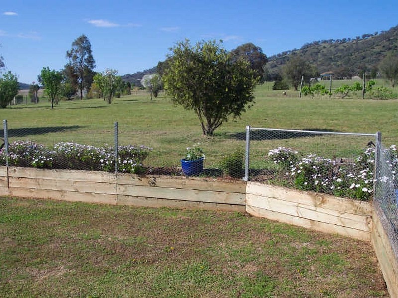 Tamworth NSW 2340