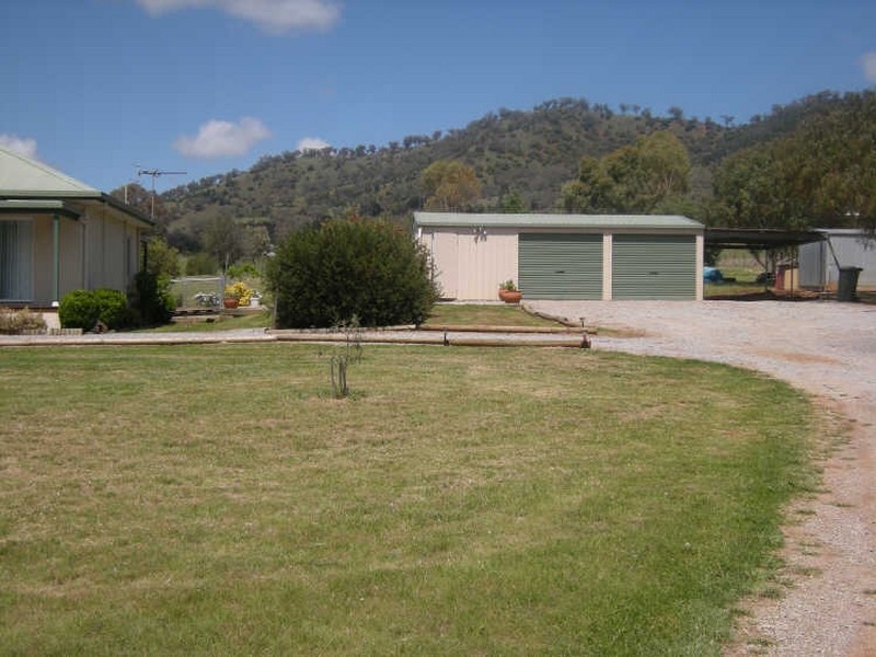 Tamworth NSW 2340