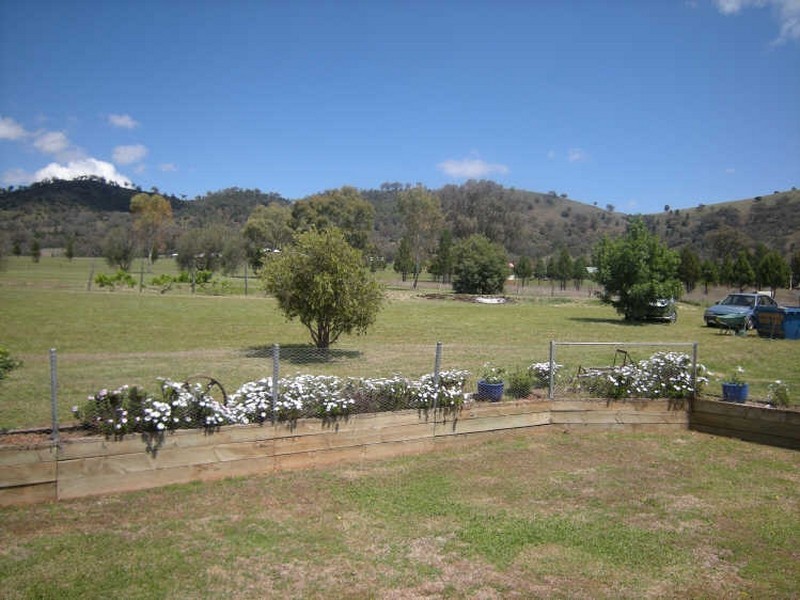 Tamworth NSW 2340
