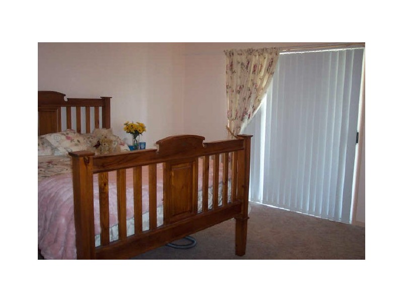 Tamworth NSW 2340