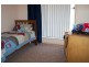 Tamworth NSW 2340