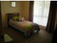 Tamworth NSW 2340