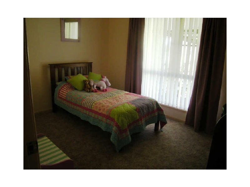 Tamworth NSW 2340