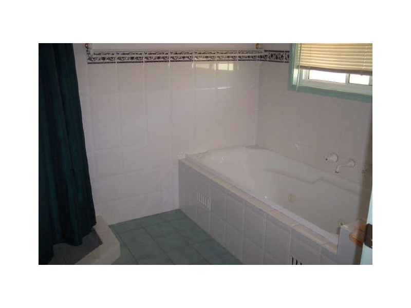 Tamworth NSW 2340