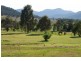 Tamworth NSW 2340