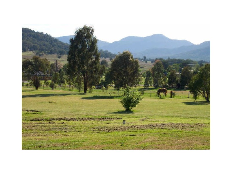 Tamworth NSW 2340