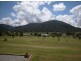 Tamworth NSW 2340