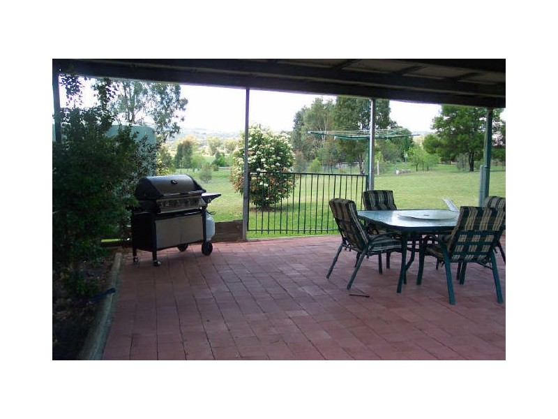 Tamworth NSW 2340