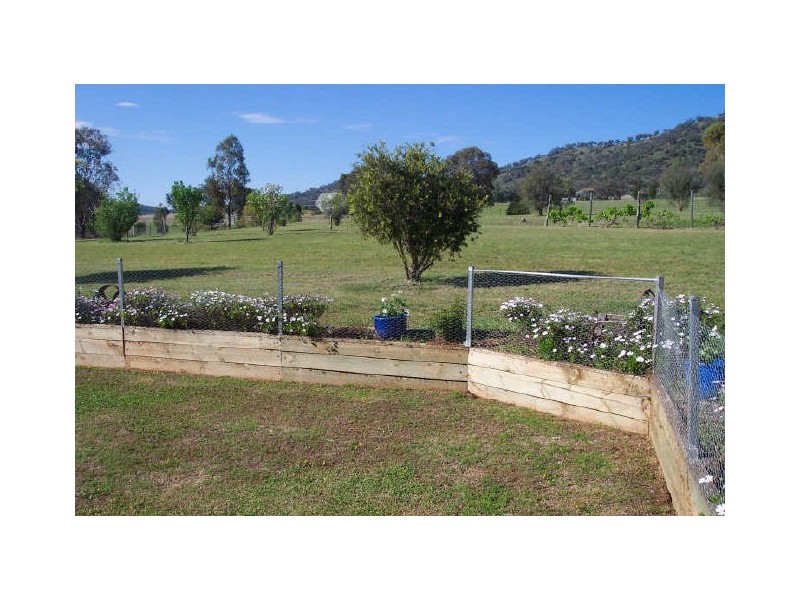 Tamworth NSW 2340