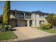 14 Amaroo Road, Tamworth NSW 2340