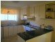 14 Amaroo Road, Tamworth NSW 2340