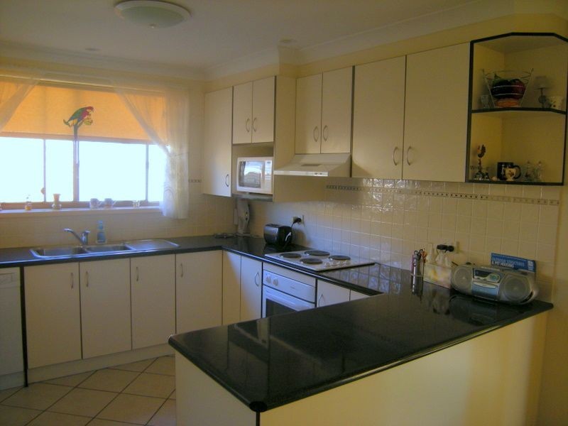 14 Amaroo Road, Tamworth NSW 2340