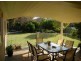 14 Amaroo Road, Tamworth NSW 2340