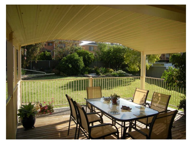 14 Amaroo Road, Tamworth NSW 2340