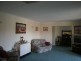 14 Amaroo Road, Tamworth NSW 2340