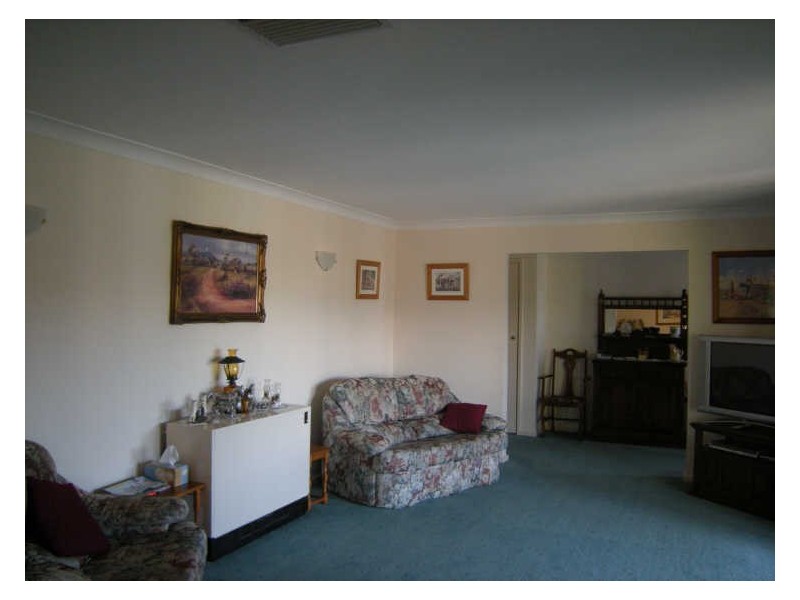 14 Amaroo Road, Tamworth NSW 2340