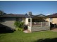 14 Amaroo Road, Tamworth NSW 2340