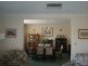 14 Amaroo Road, Tamworth NSW 2340