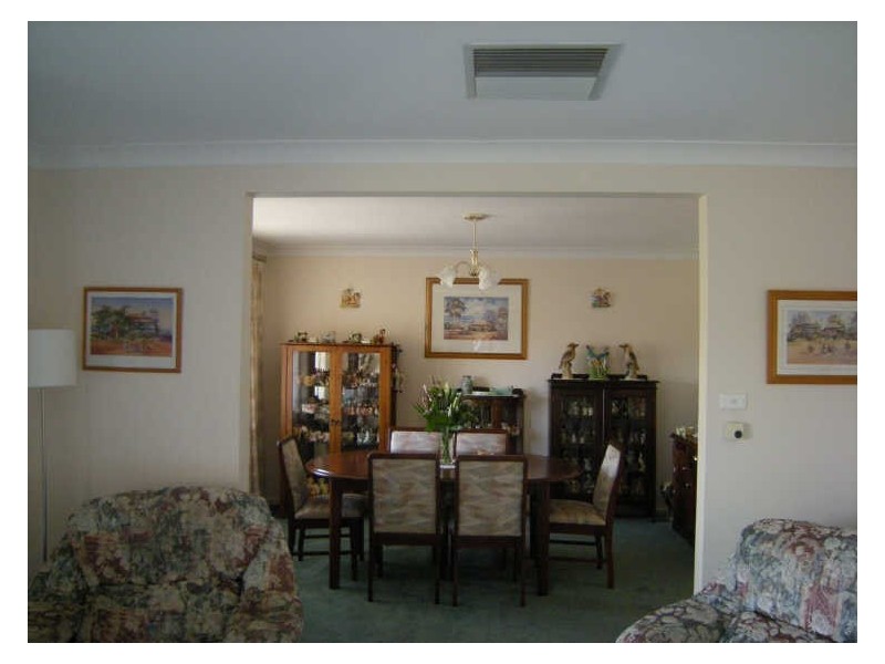 14 Amaroo Road, Tamworth NSW 2340
