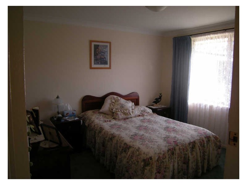 14 Amaroo Road, Tamworth NSW 2340