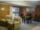 14 Amaroo Road, Tamworth NSW 2340