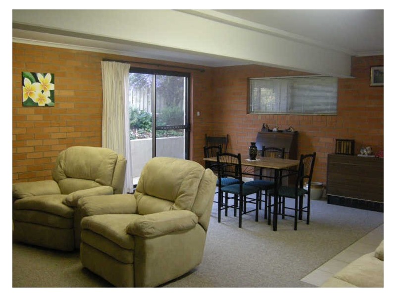 14 Amaroo Road, Tamworth NSW 2340