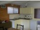 14 Amaroo Road, Tamworth NSW 2340