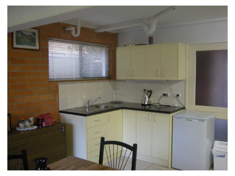 14 Amaroo Road, Tamworth NSW 2340