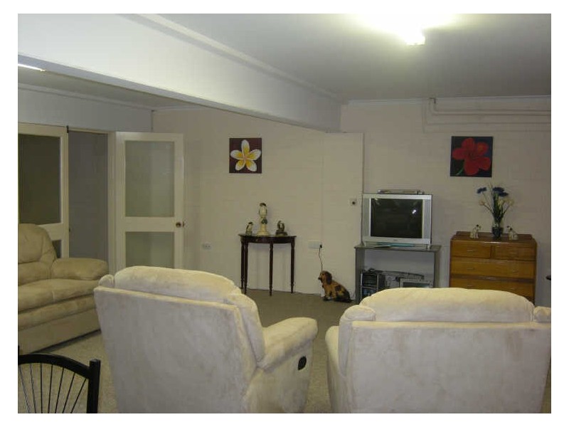 14 Amaroo Road, Tamworth NSW 2340