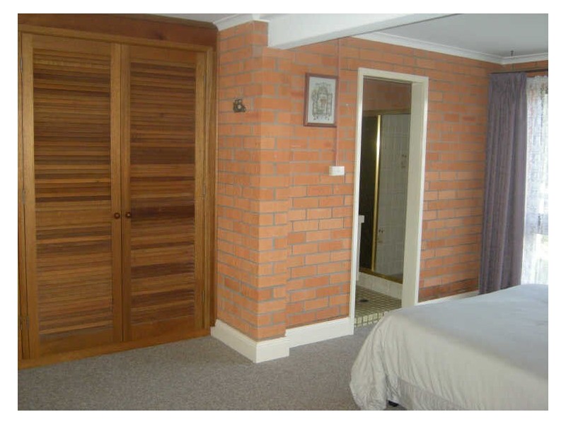 14 Amaroo Road, Tamworth NSW 2340