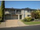 14 Amaroo Road, Tamworth NSW 2340