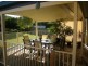 14 Amaroo Road, Tamworth NSW 2340