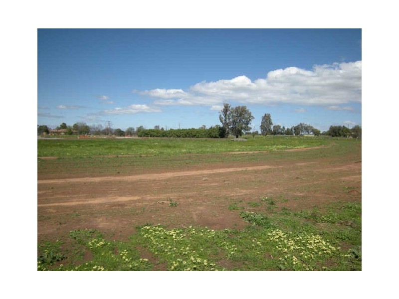 Gateway Estate, Tamworth NSW 2340