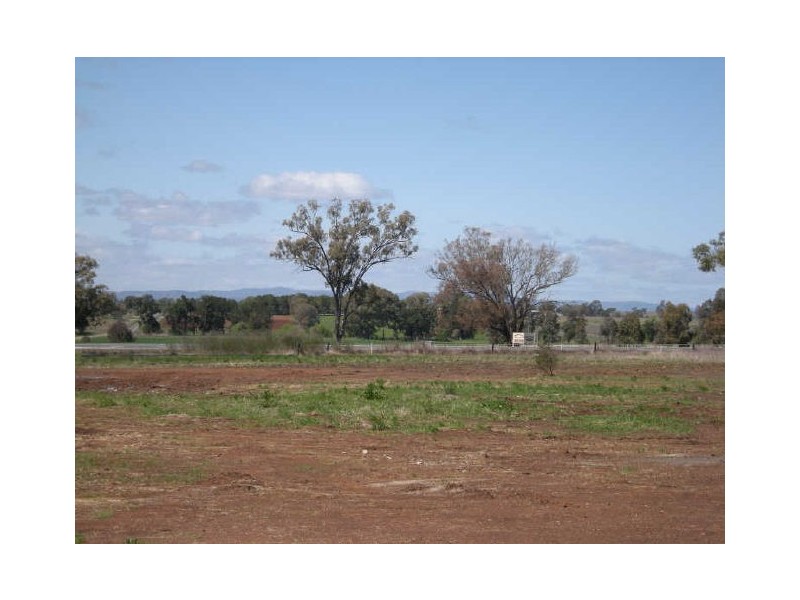 Gateway Estate, Tamworth NSW 2340