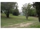 Tamworth NSW 2340