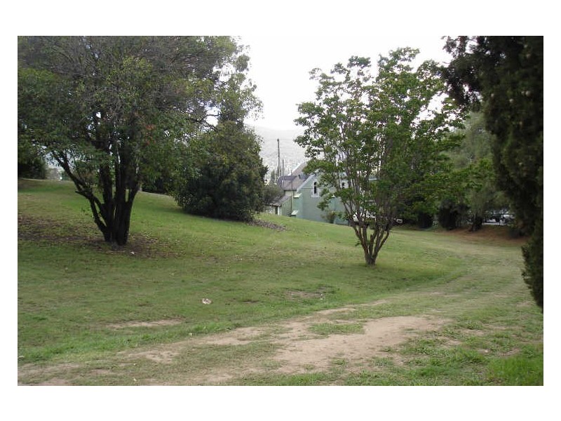 Tamworth NSW 2340